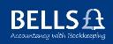 Bells Accountants logo